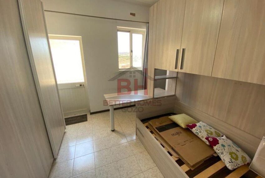 9331A684-FE03-45A2-BB54-68A8D0F6170F