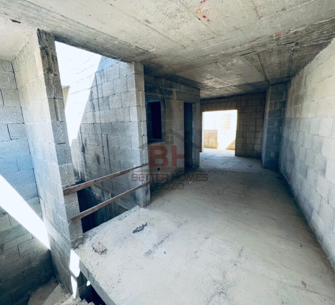 9531B316-B5E8-4ED1-BF79-D9048A68E543