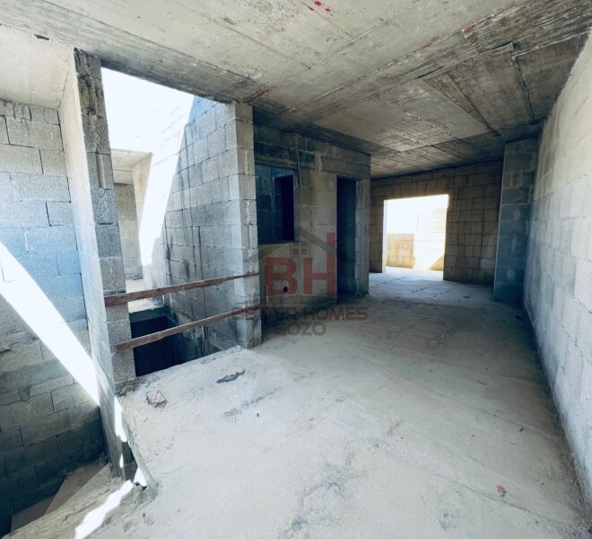 A2079791-7022-4C38-A29B-826D79230BDA