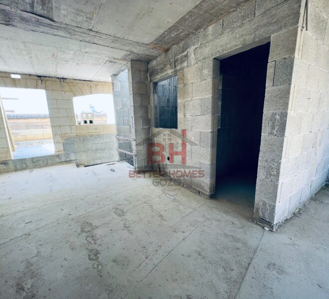 A2E0A5AF-96A1-4AAF-B667-7238DDC05DD4