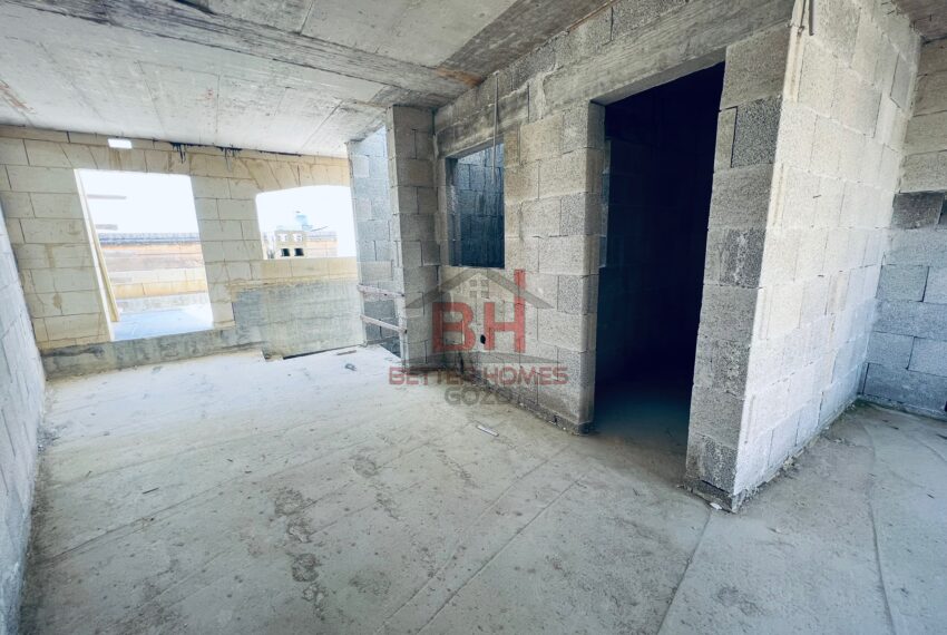 A2E0A5AF-96A1-4AAF-B667-7238DDC05DD4