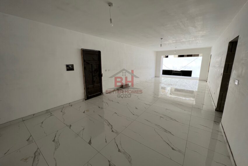 A43B34A0-F81B-4442-944B-27B50E191194