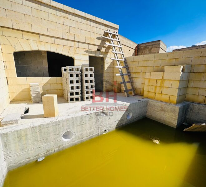 A5790916-957A-4DDA-AD7B-2F473DD4E4FC