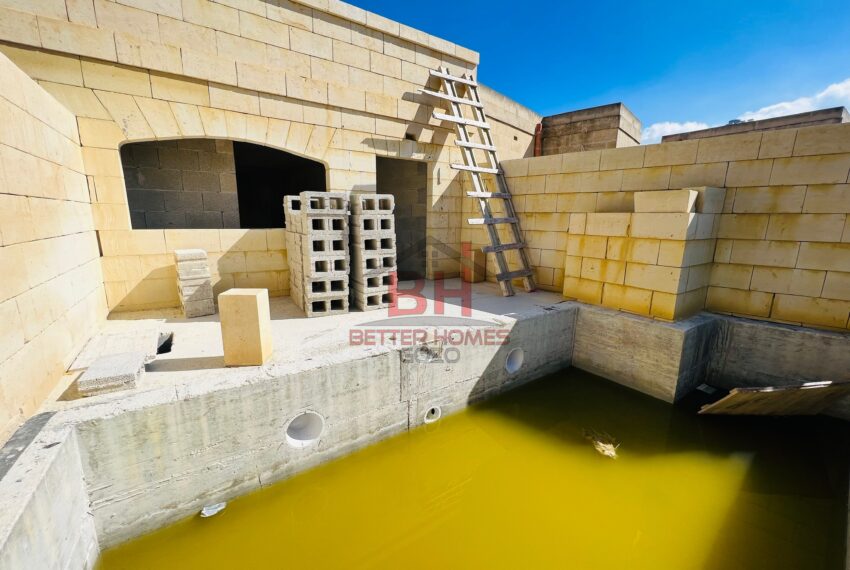 A5790916-957A-4DDA-AD7B-2F473DD4E4FC