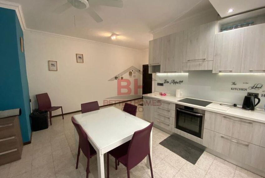 A8B398F1-FAC0-48B5-BFA5-C655550D6384