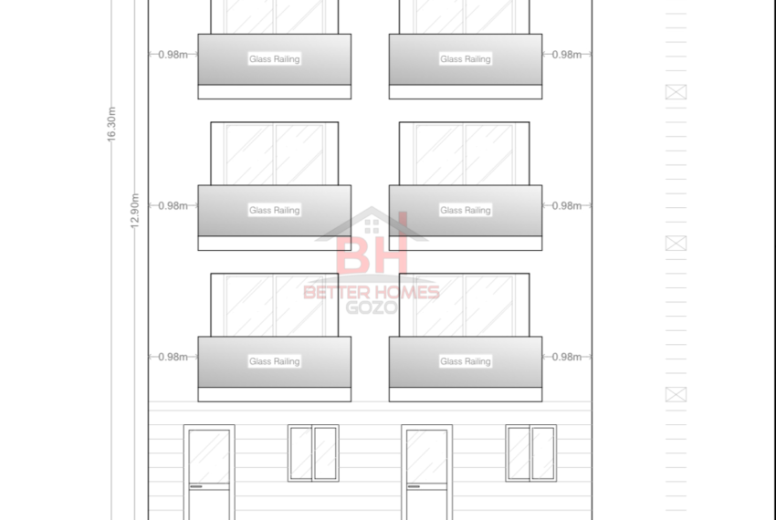 AB3CD9E6-1C95-41FD-BBDF-1E9DFBC29172