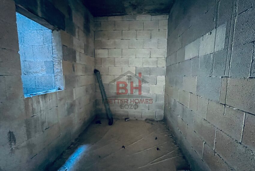 AC7A611A-A44C-4215-AC40-E77CEE503DA0