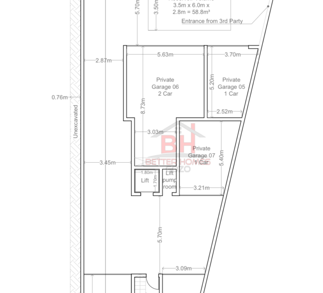 BE60AA8B-5A06-4B48-862E-C1CDD3738D78