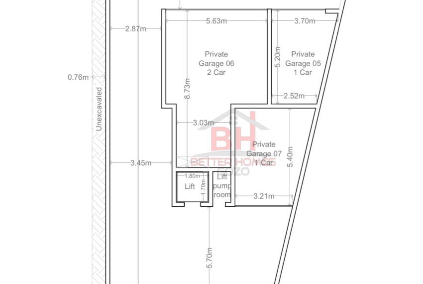 BE60AA8B-5A06-4B48-862E-C1CDD3738D78