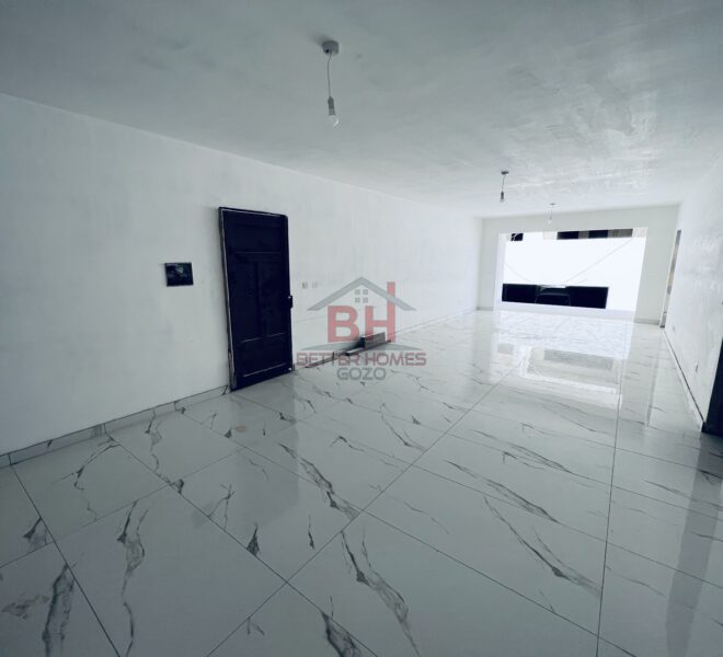 CDAD9936-3015-4963-8DAD-B204022C78C7