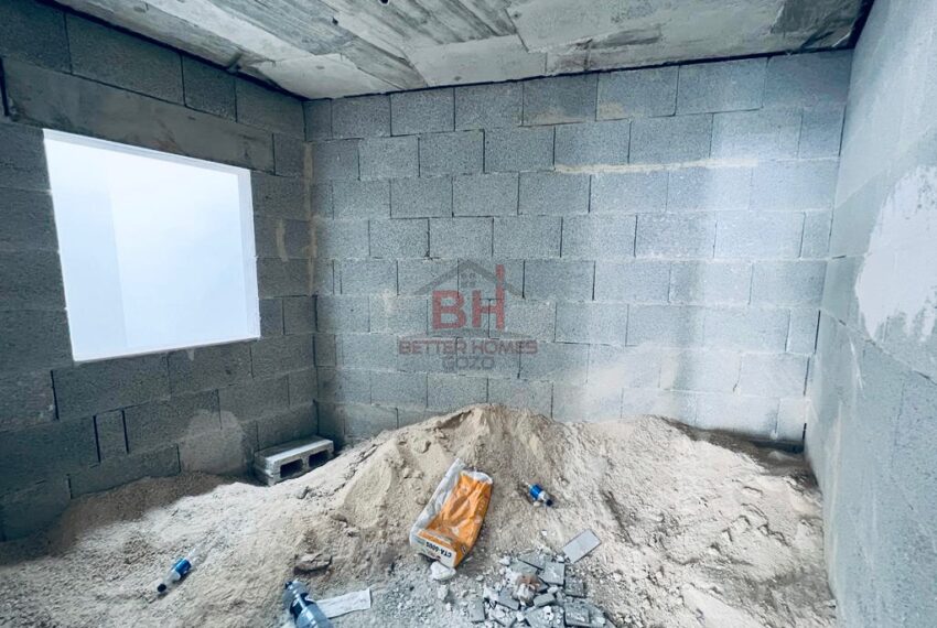 D32F07D1-14B3-4262-9008-DF9724891775