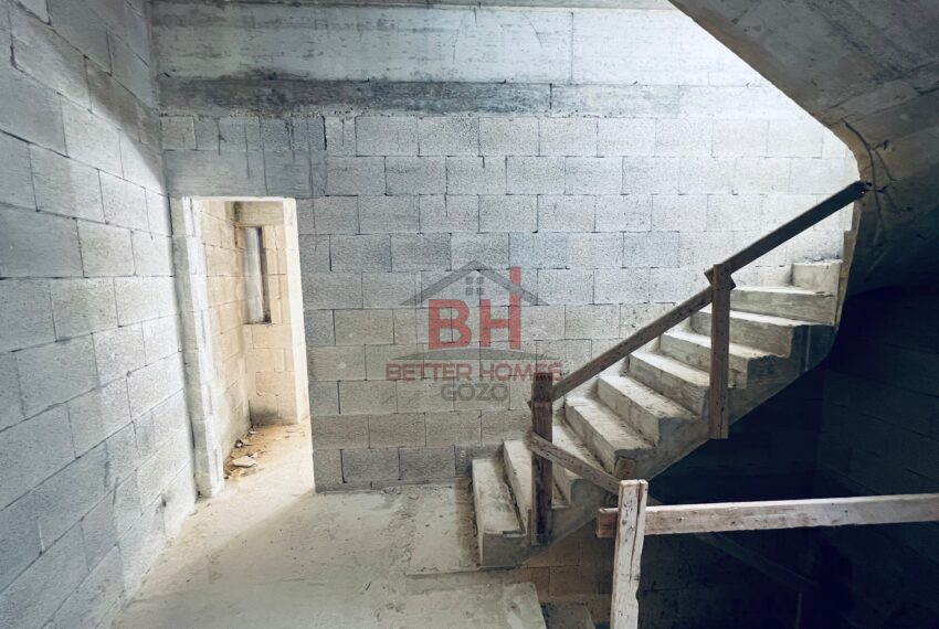 D5A40BBB-2CA8-46FE-ADD4-AA411FBBB762