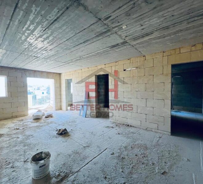 DA0451EE-0CDD-4279-8C09-D6454EDA6CE2