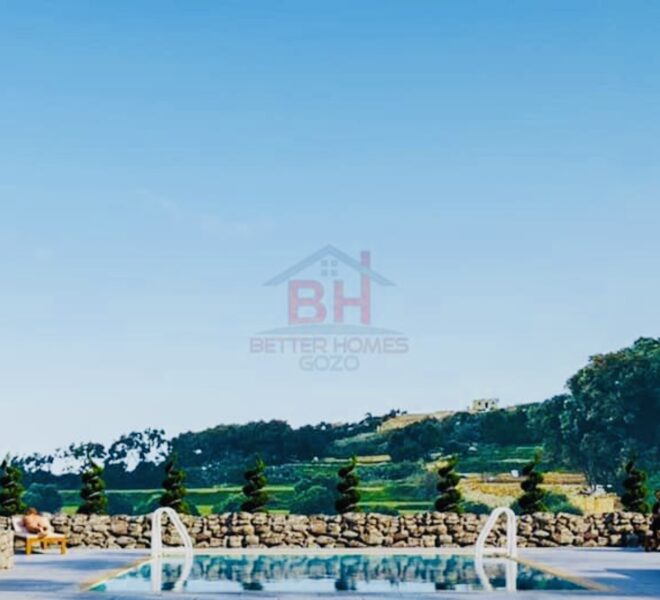 E2224068-61B8-4DF0-B2D2-9F6D045B3409