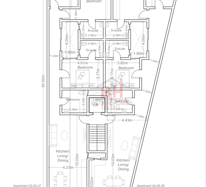 E5B18D88-7920-4C77-BF1A-7DBFA71FC02A