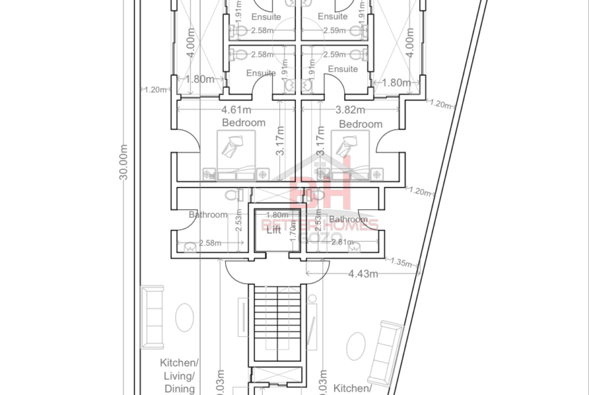 E5B18D88-7920-4C77-BF1A-7DBFA71FC02A