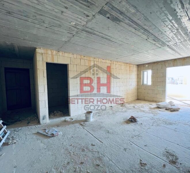 EA21E1B3-2D7A-4F61-8EEC-DC51997F0C8A