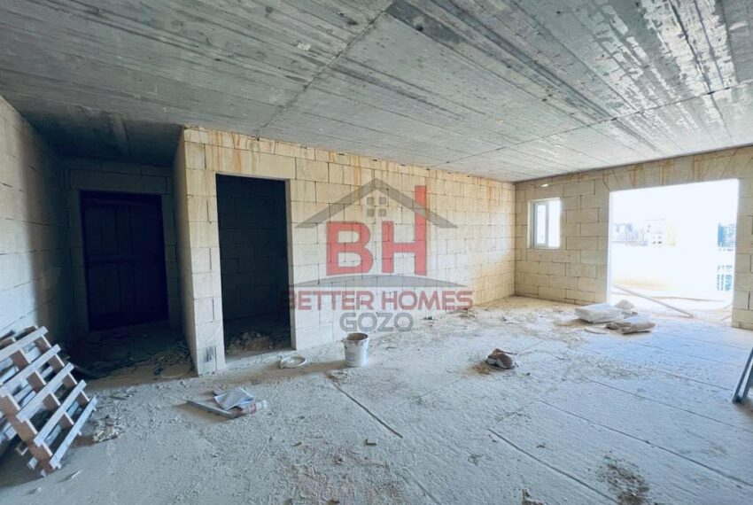 EA21E1B3-2D7A-4F61-8EEC-DC51997F0C8A