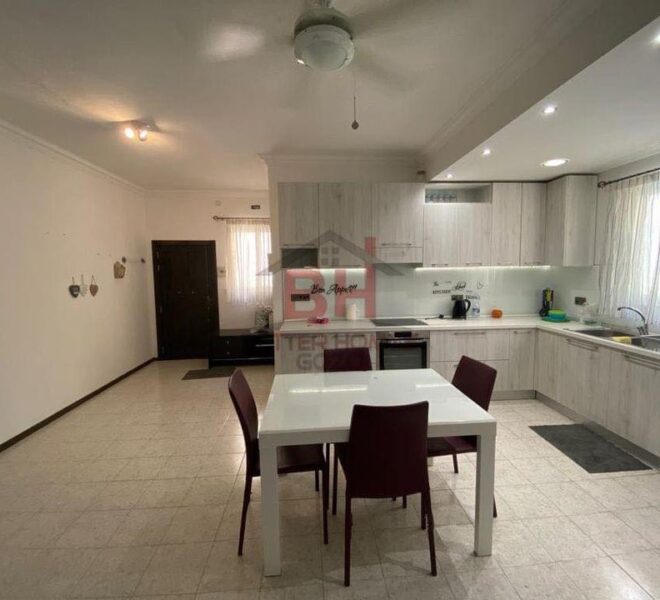 ECB3B4FB-DD6D-4FF0-A9B9-98043C1CBAC3