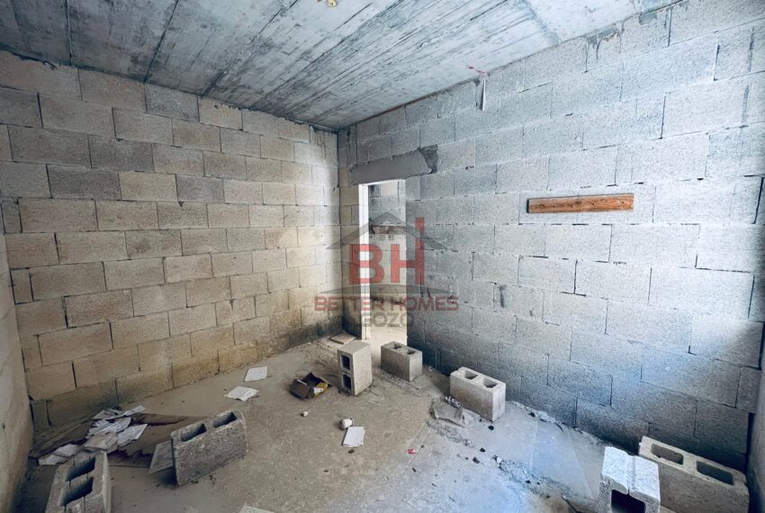 ECCC71B3-F6C1-46CD-BD8B-FA8B37B09FC6