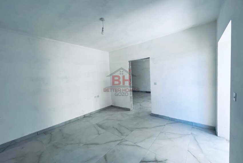 ECD1F8DA-0CAF-40A4-80AC-C880EC1DF0F5