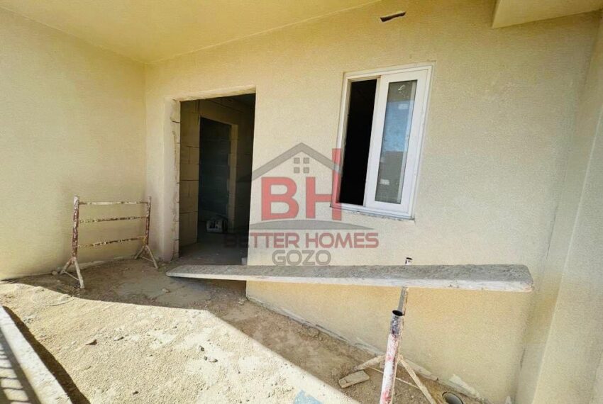 EE3E5A6F-D3AA-4CED-AC48-92EEF3FD40CD