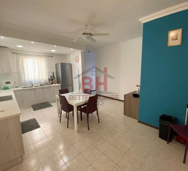 F58EFD44-1541-4ECC-A0D7-3EBD6E281395