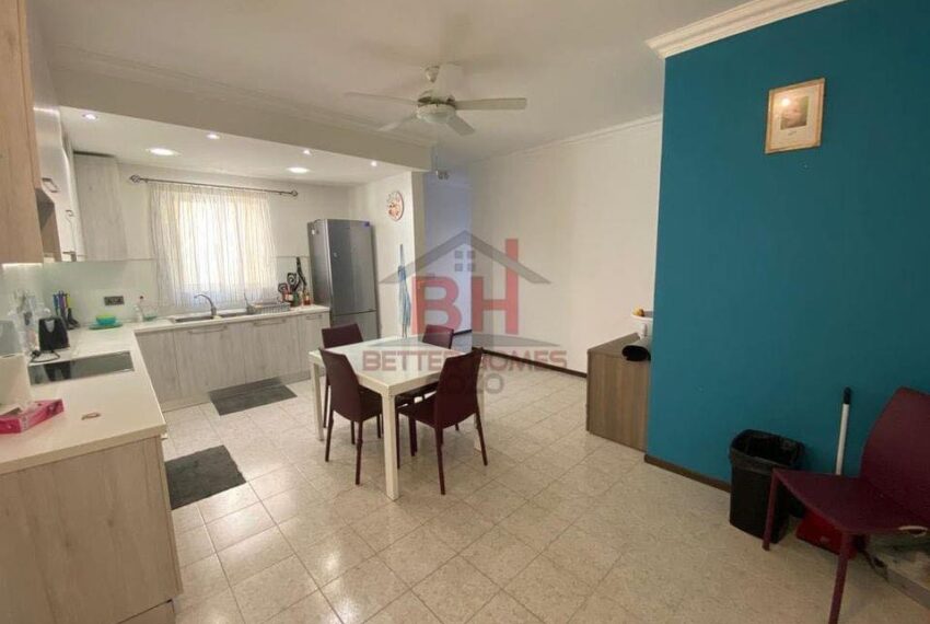 F58EFD44-1541-4ECC-A0D7-3EBD6E281395