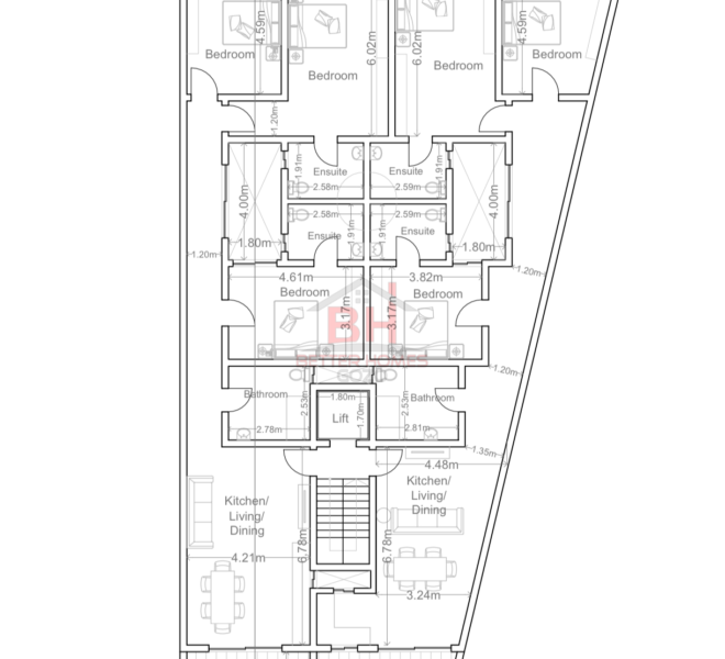 FA2F03CA-9254-4DD7-82BB-F9D2EB00B7AB