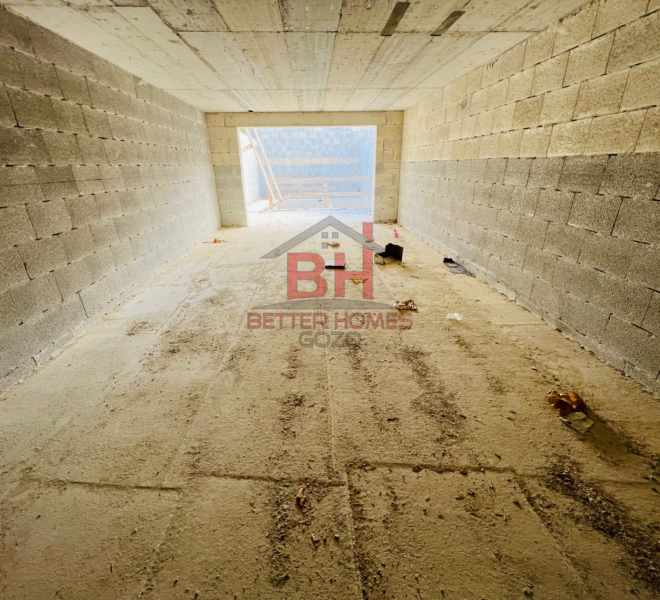 080FD8CC-EEA3-4B16-B302-EF02891516E6