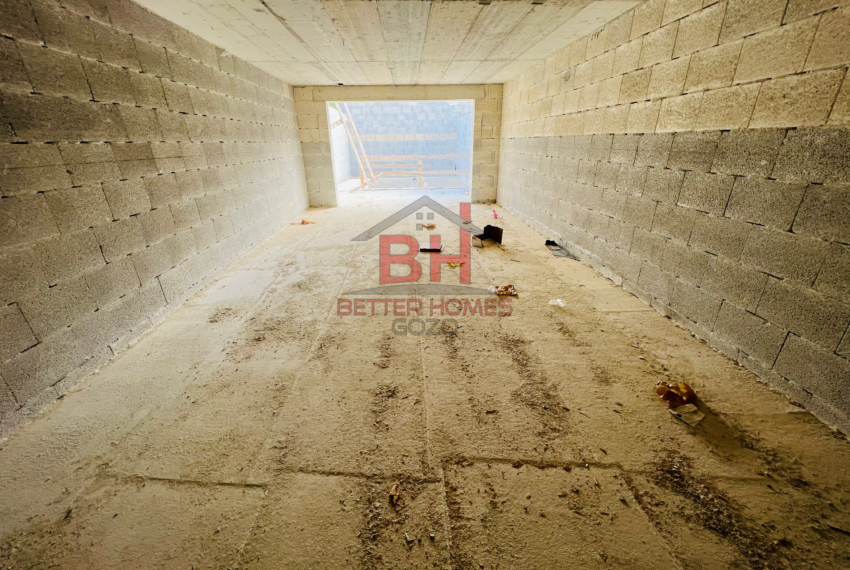 080FD8CC-EEA3-4B16-B302-EF02891516E6