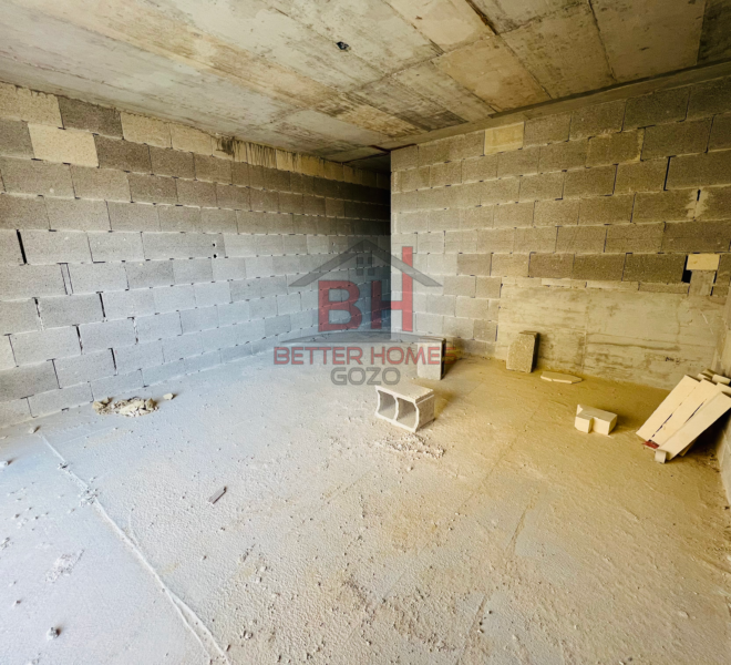 0C41C66D-3A2D-4E30-BFF1-922473D5FB12