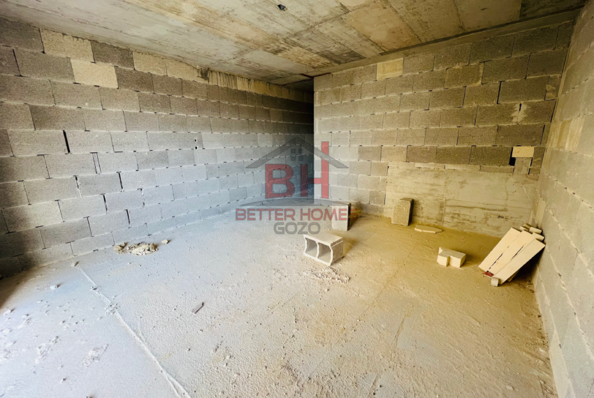 0C41C66D-3A2D-4E30-BFF1-922473D5FB12