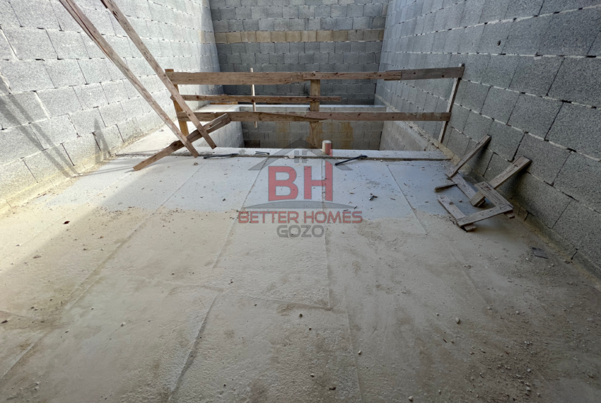 10E15475-8466-42DC-987A-3CF95ED516A6