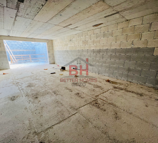 157271E4-3EF4-4CAA-B569-DE922F3D3FB3