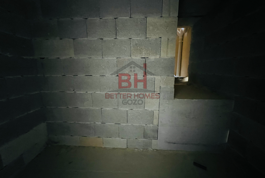 19A9BDC9-2A6E-410F-A3CC-977BE86B0664