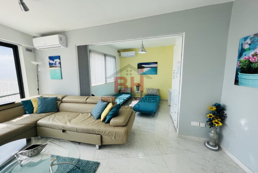 1CD38B31-3D94-41AE-9A95-1490DF6712DE