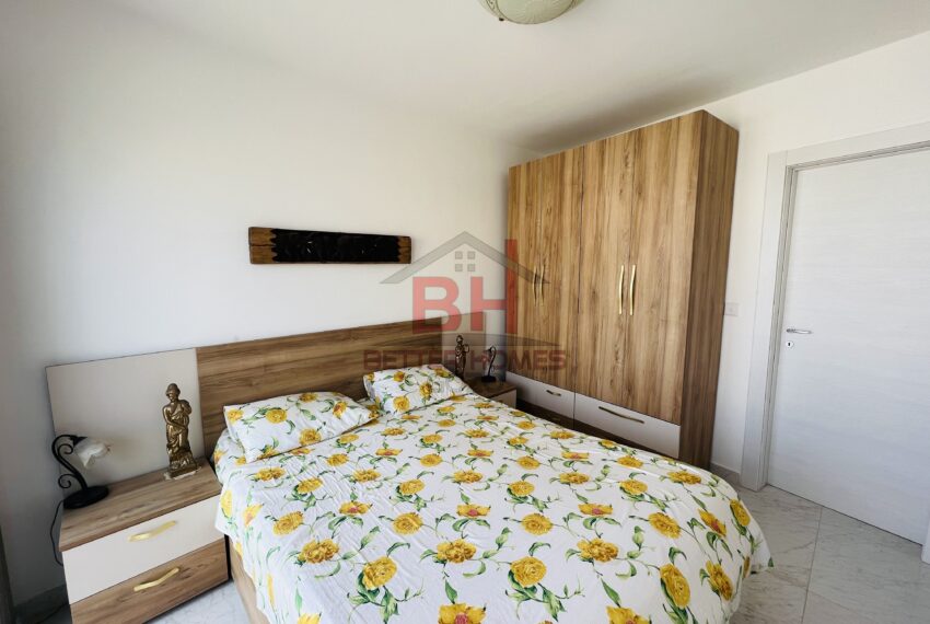 1FCB35CC-DCEA-4E99-A93C-36F4608265E4