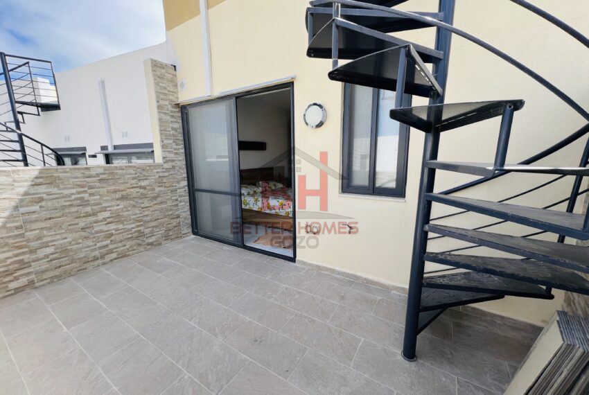 2D8B4A63-899B-4A6C-8906-E1049B62073F