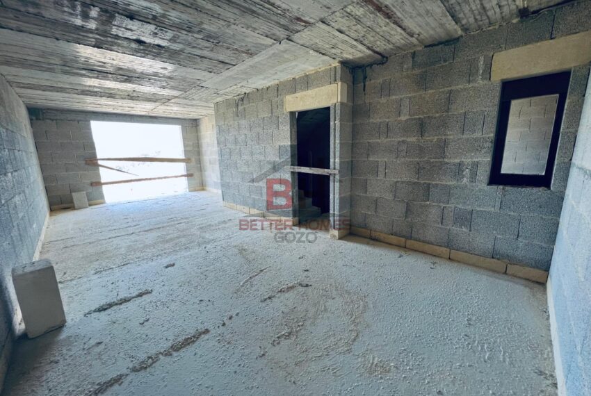 331794417_5677605009015276_8840504463047055293_n