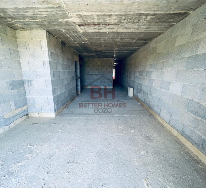 331798542_1915260055479435_6562961052923013681_n