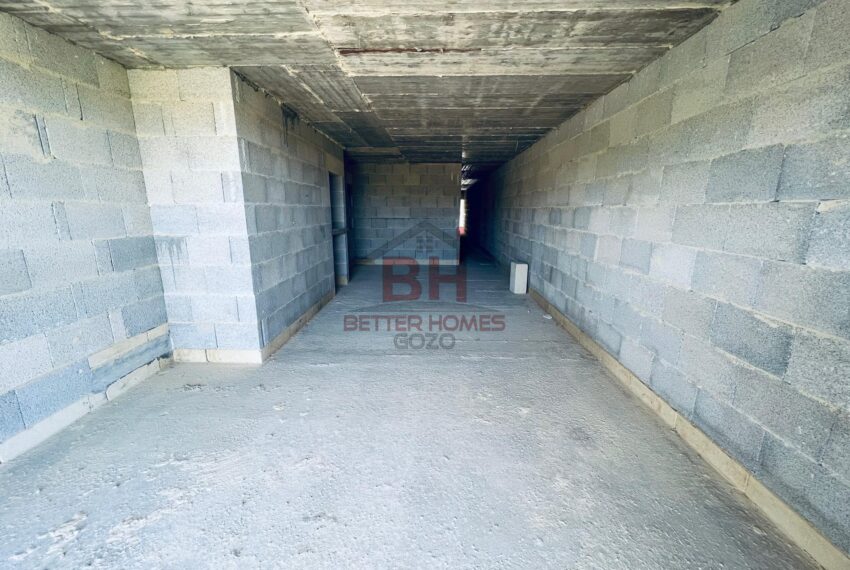 331798542_1915260055479435_6562961052923013681_n