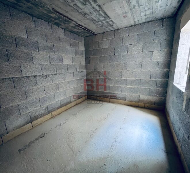 331799338_910044526807245_5084137198763860090_n