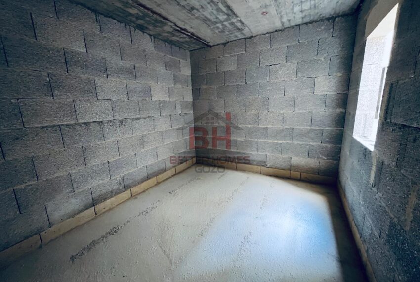 331799338_910044526807245_5084137198763860090_n