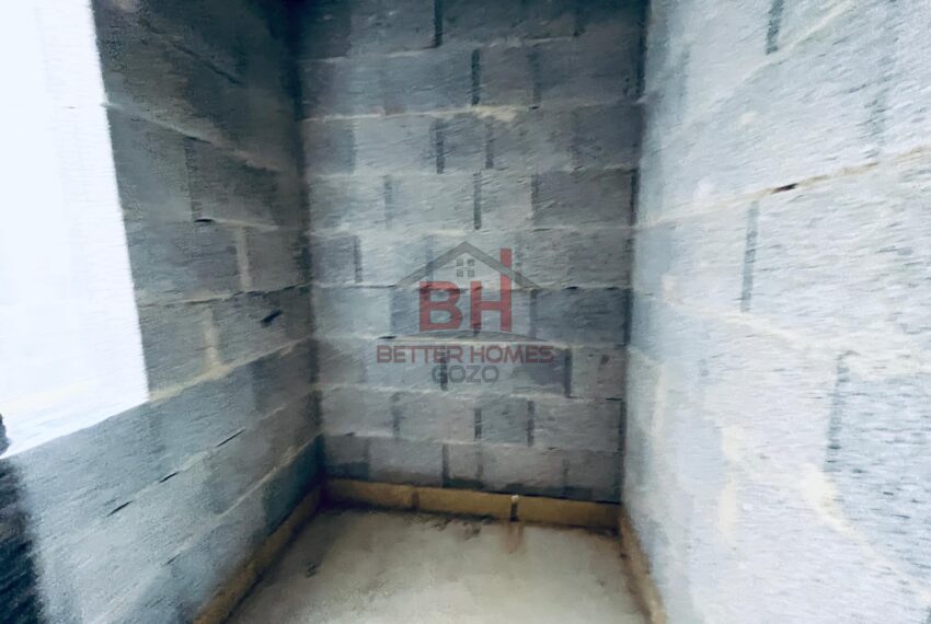 331804375_5923305597786209_4648172454780110465_n