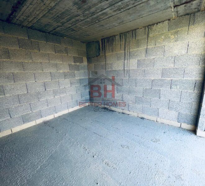 331806432_1561627214342811_556009231443343298_n