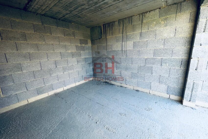 331806432_1561627214342811_556009231443343298_n