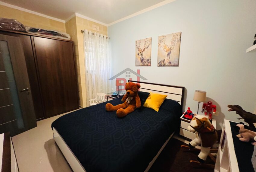 336639618_115233601446331_5806667343803926096_n