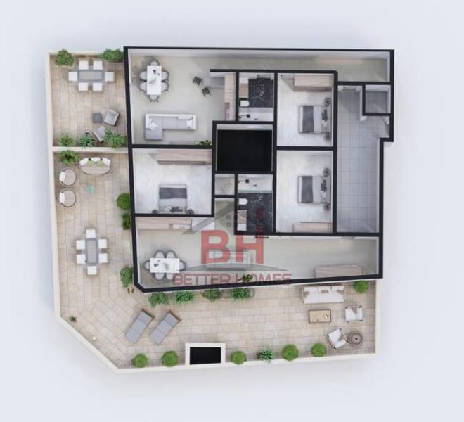 336640351_613528840142095_3235799243633023258_n