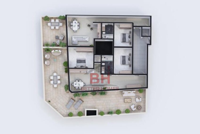 336640351_613528840142095_3235799243633023258_n